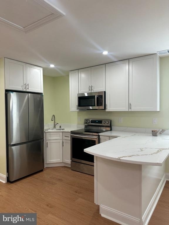 6314 Foote Street - Photo 1