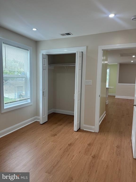 6314 Foote Street - Photo 7