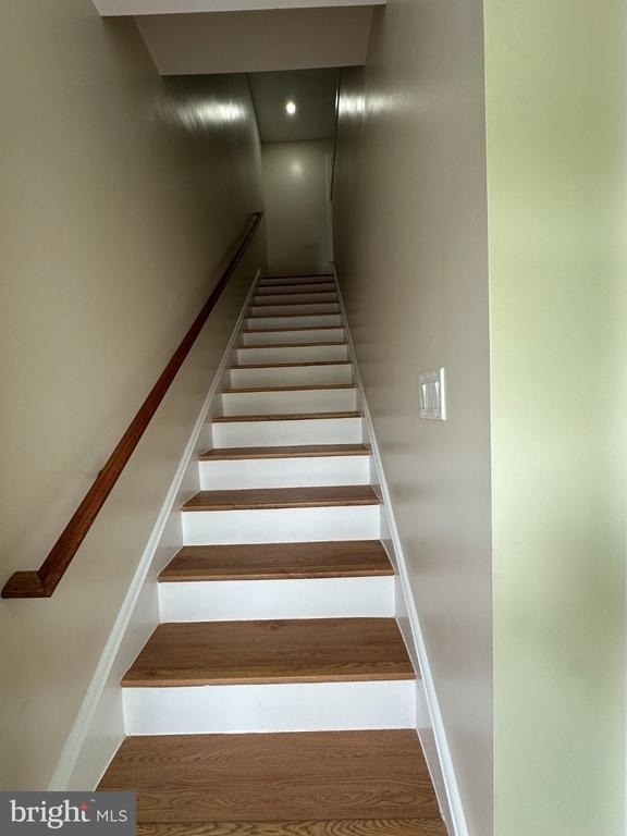 6314 Foote Street - Photo 11