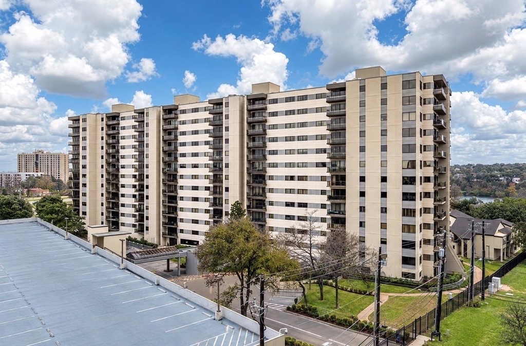 40 N Interstate 35 - Photo 12