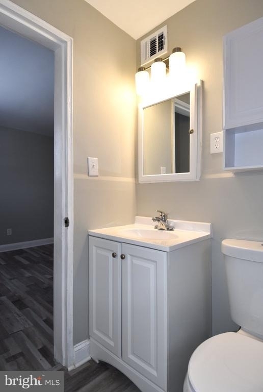 8208 Bellefonte Lane - Photo 7