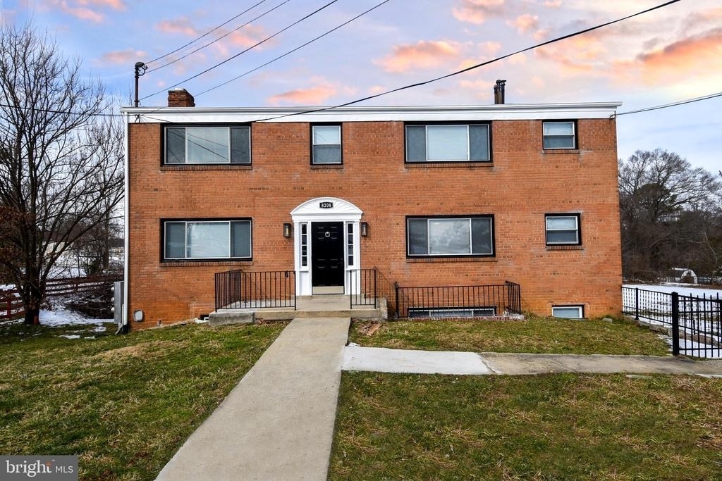8208 Bellefonte Lane - Photo 9
