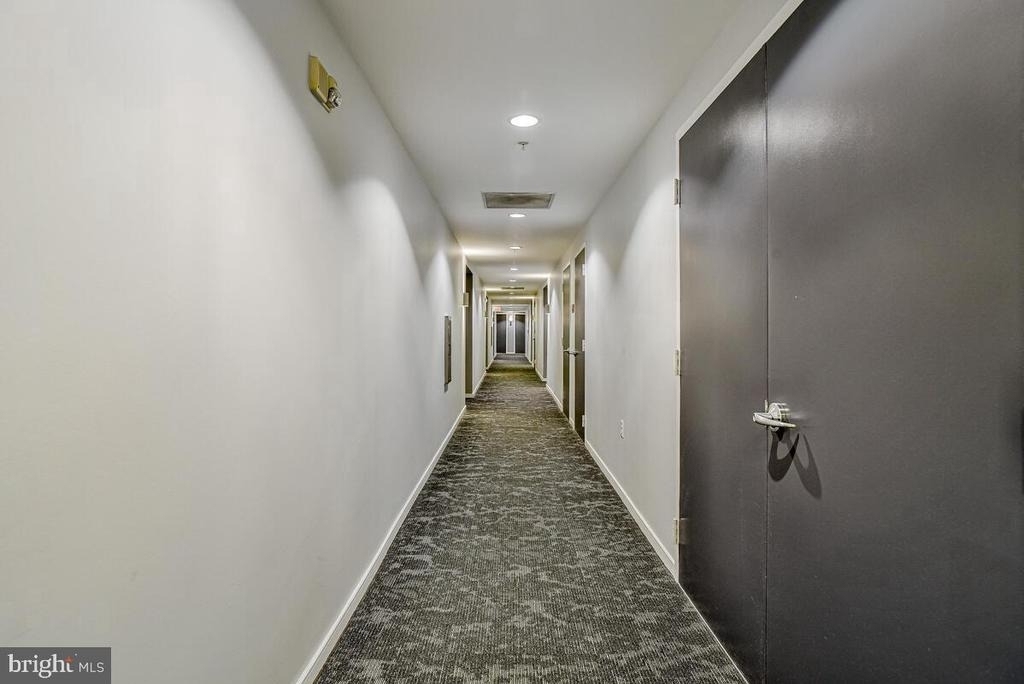 157 Fleet Street - Photo 4