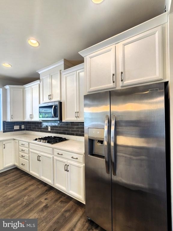 9157 Fox Stream Way - Photo 11