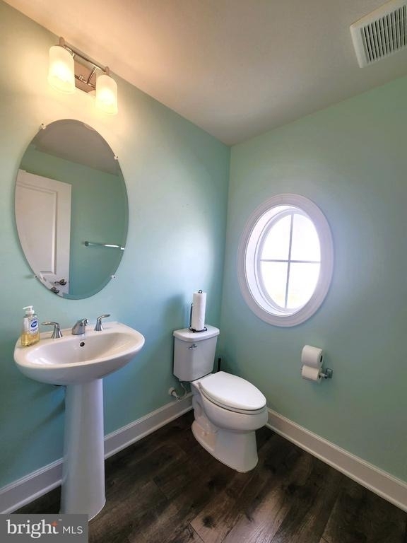 9157 Fox Stream Way - Photo 15