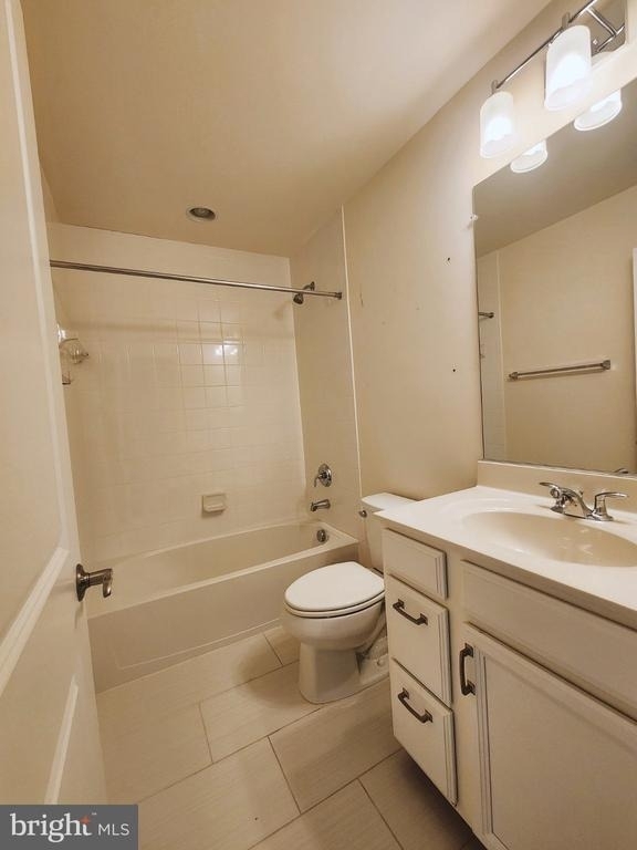 9157 Fox Stream Way - Photo 21
