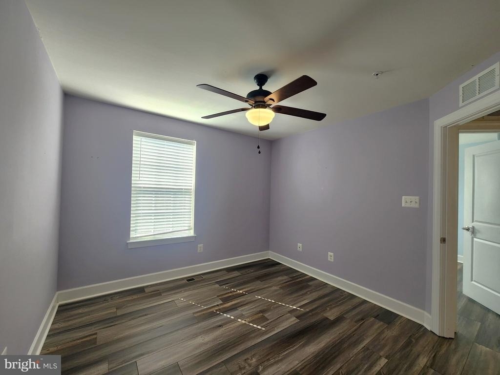 9157 Fox Stream Way - Photo 24
