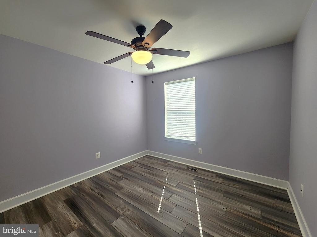 9157 Fox Stream Way - Photo 23