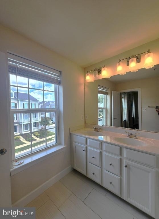 9157 Fox Stream Way - Photo 17