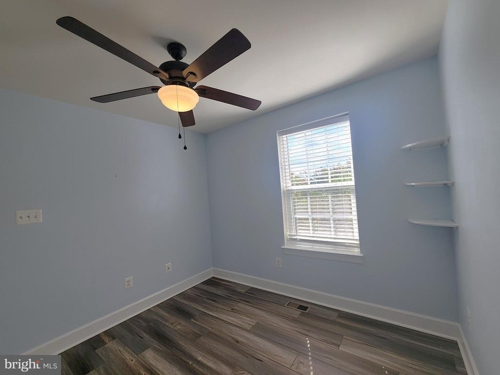 9157 Fox Stream Way - Photo 26