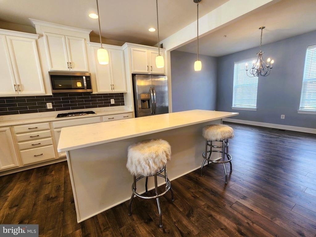 9157 Fox Stream Way - Photo 7