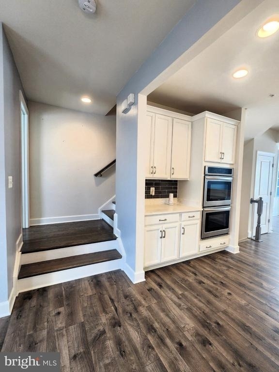 9157 Fox Stream Way - Photo 9