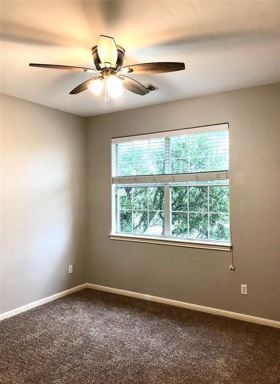 10808 Sky Rock Dr - Photo 11