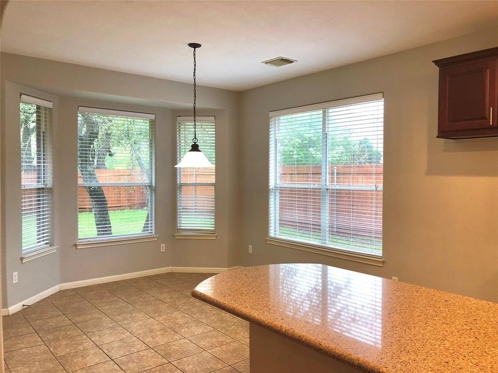 10808 Sky Rock Dr - Photo 5