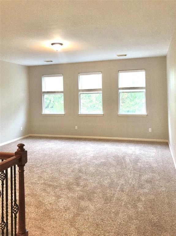 10808 Sky Rock Dr - Photo 9
