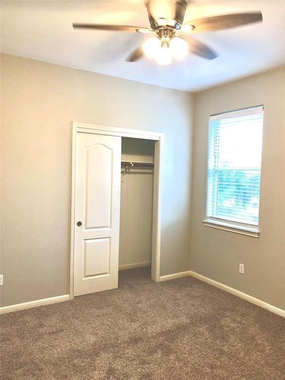 10808 Sky Rock Dr - Photo 12