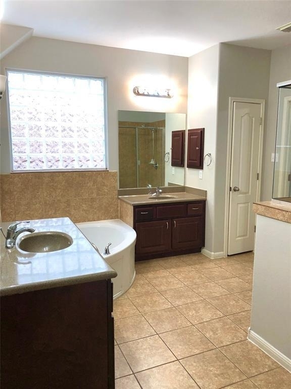 10808 Sky Rock Dr - Photo 8