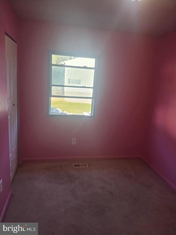 7812 Michele Drive - Photo 14