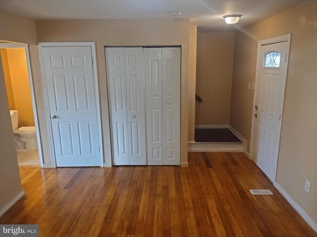 7812 Michele Drive - Photo 1
