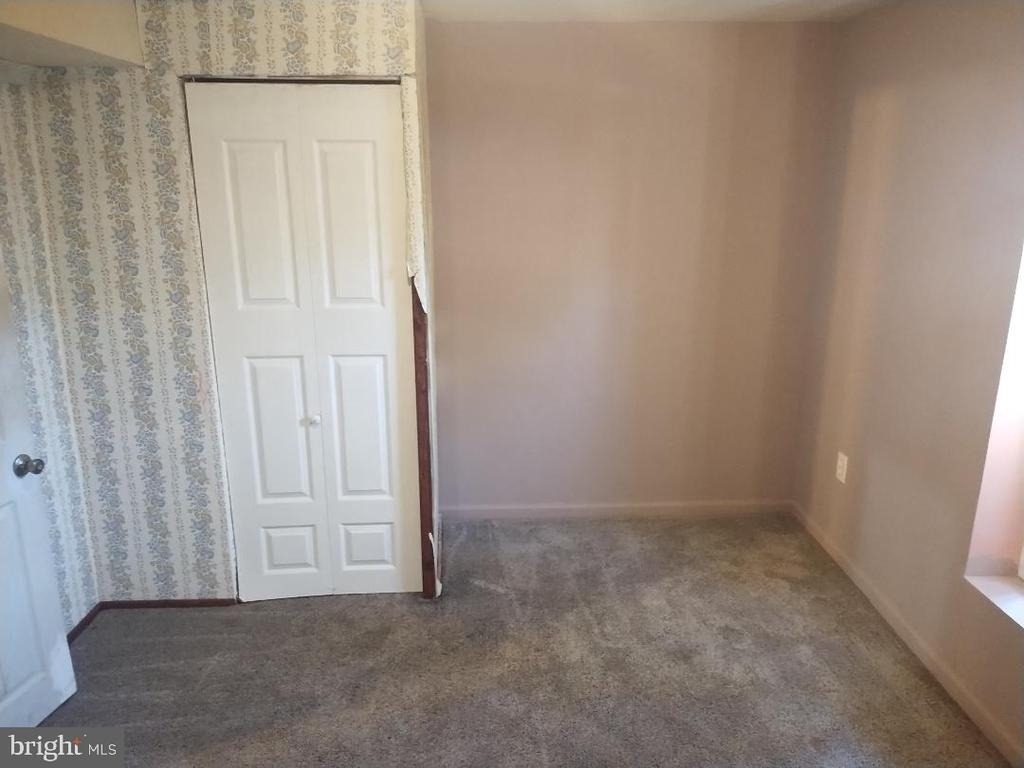 7812 Michele Drive - Photo 23
