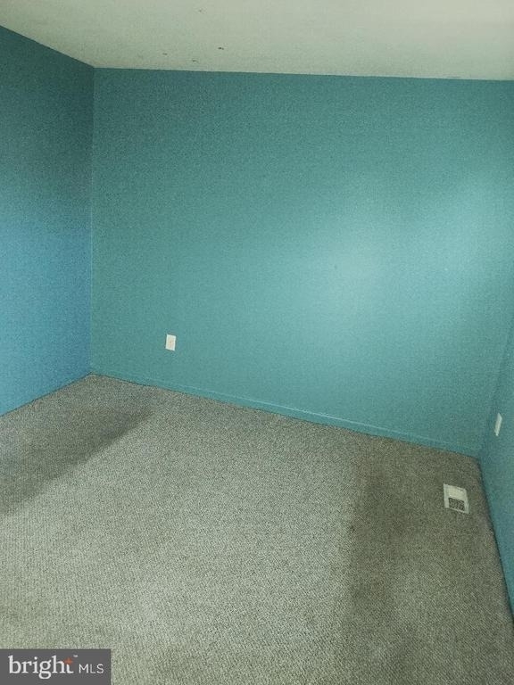 7812 Michele Drive - Photo 12