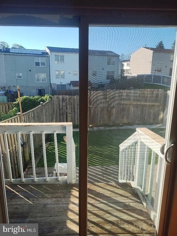 7812 Michele Drive - Photo 27
