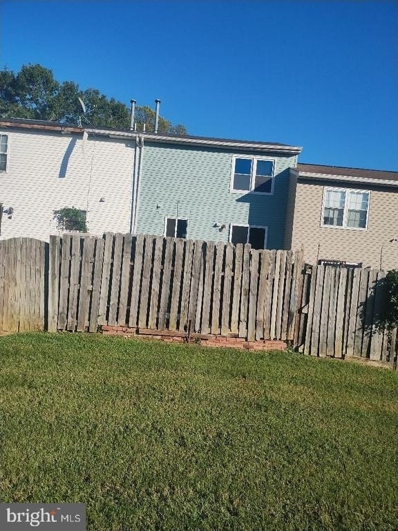 7812 Michele Drive - Photo 29
