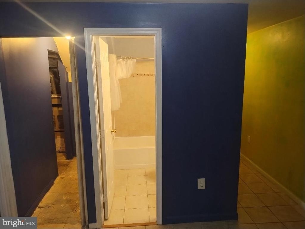 7812 Michele Drive - Photo 19