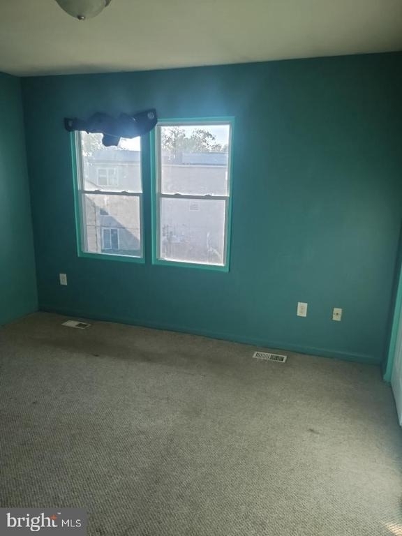 7812 Michele Drive - Photo 13