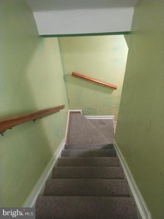 7812 Michele Drive - Photo 9