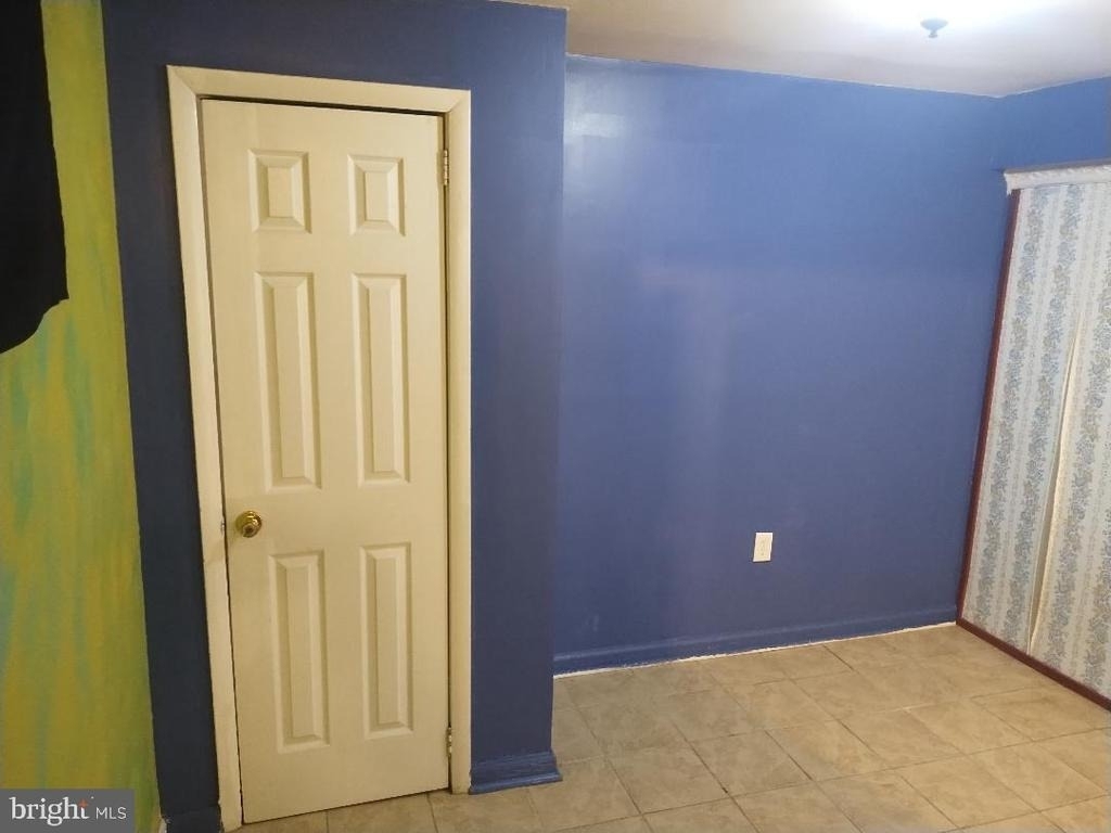 7812 Michele Drive - Photo 24