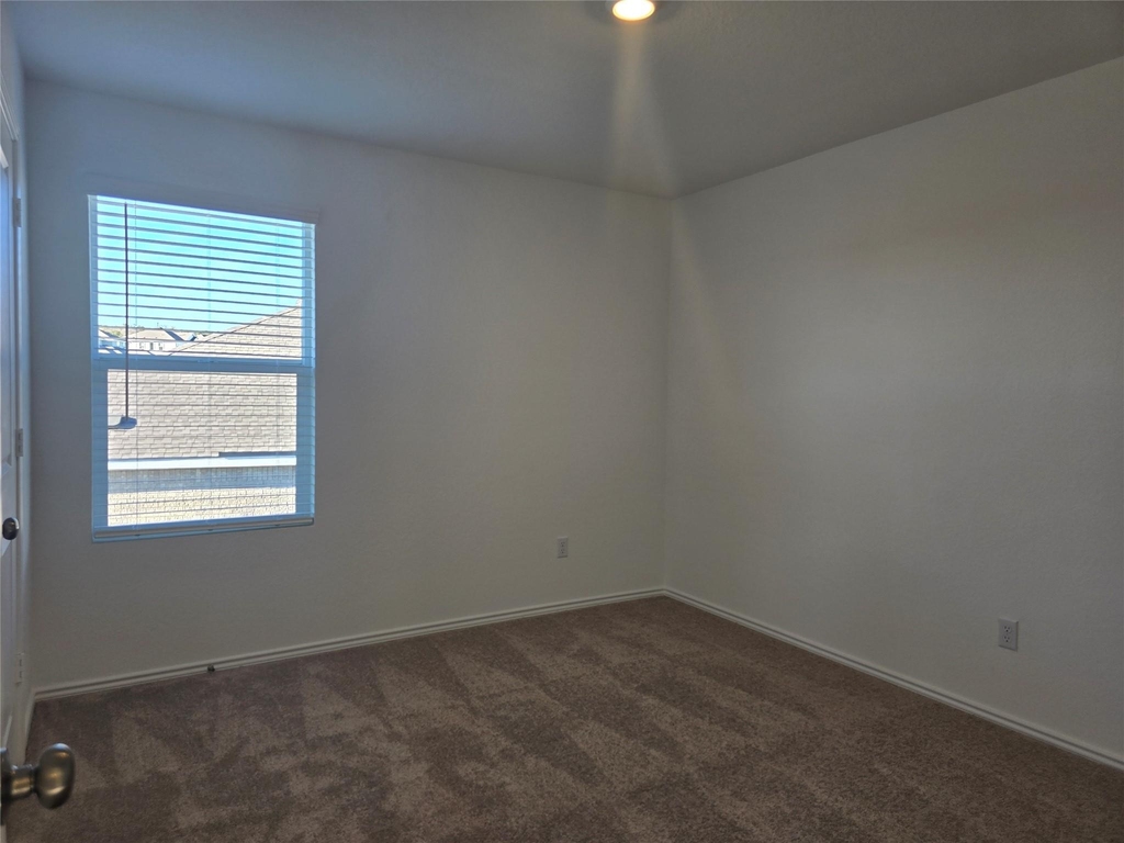1816 Four Waters Loop - Photo 26