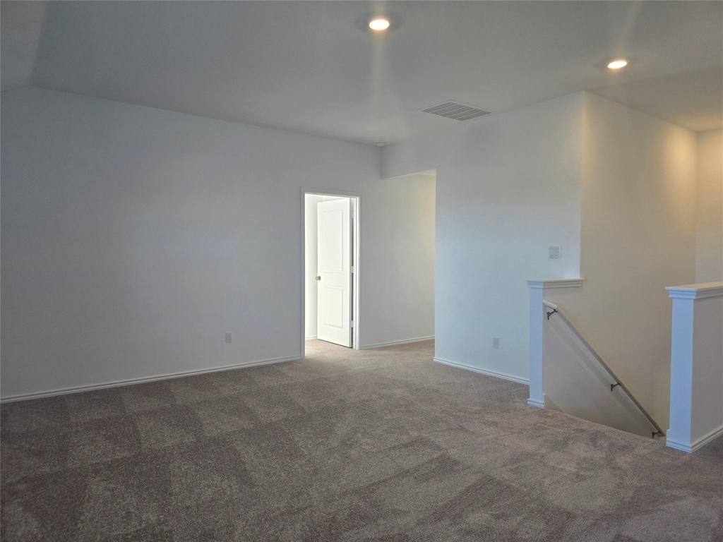 1816 Four Waters Loop - Photo 20
