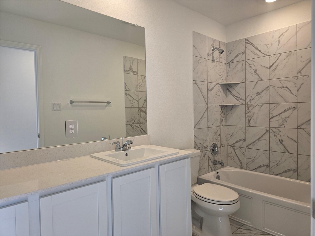 1816 Four Waters Loop - Photo 25