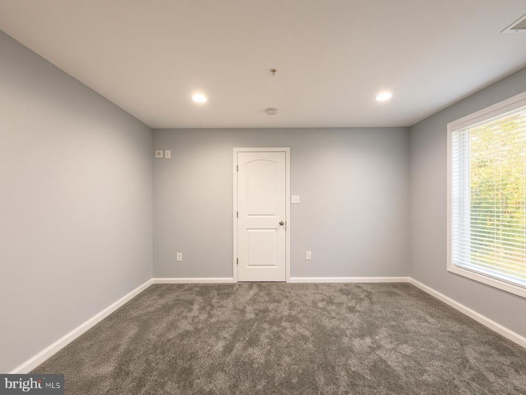 9600 Smithview Place - Photo 1