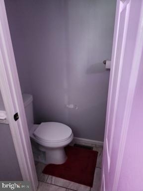 11218 Black Foot Ct - Photo 2