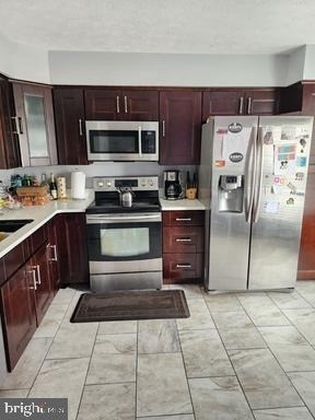 11218 Black Foot Ct - Photo 5