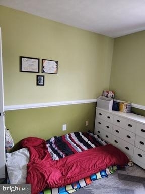 11218 Black Foot Ct - Photo 16