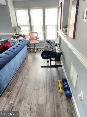 11218 Black Foot Ct - Photo 6