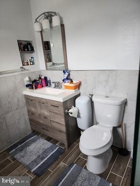 11218 Black Foot Ct - Photo 18