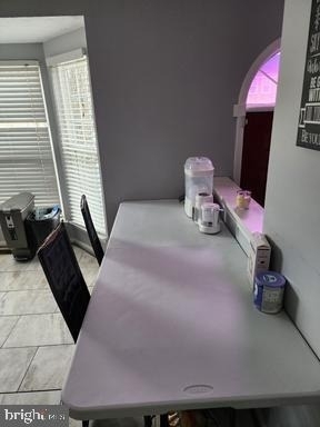 11218 Black Foot Ct - Photo 4