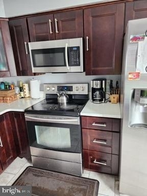11218 Black Foot Ct - Photo 3