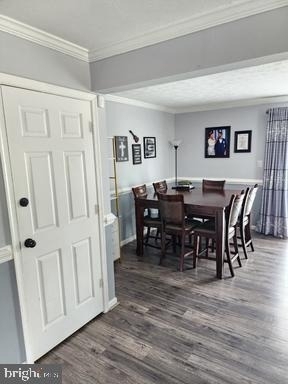 11218 Black Foot Ct - Photo 9