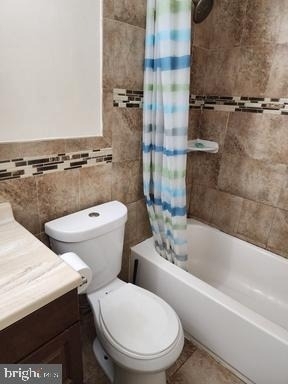 11218 Black Foot Ct - Photo 17