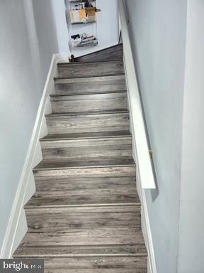 11218 Black Foot Ct - Photo 10