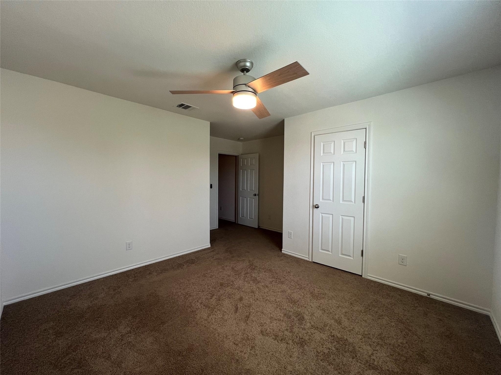 13122 Titanium St - Photo 10
