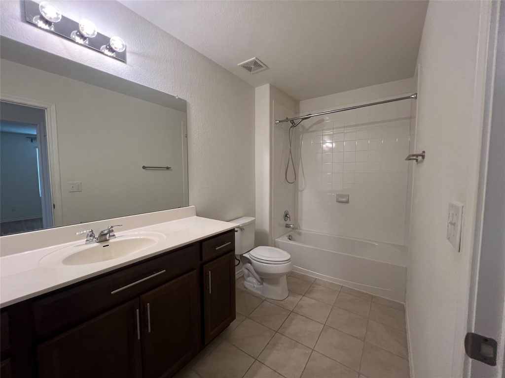 13122 Titanium St - Photo 12