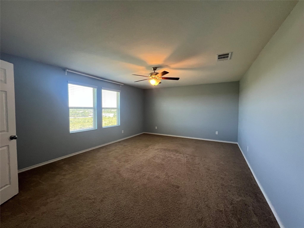 13122 Titanium St - Photo 7