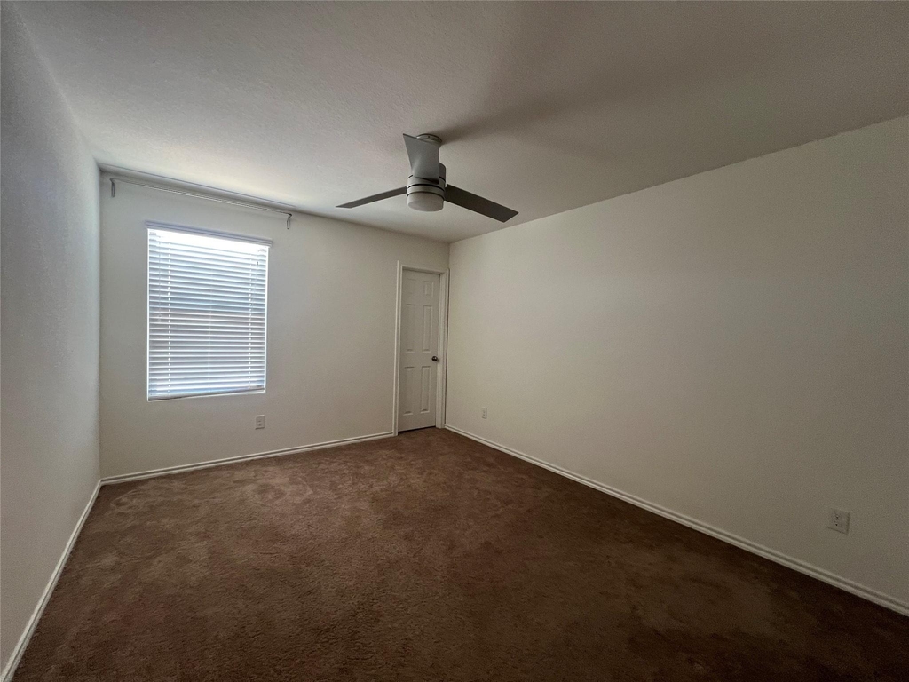 13122 Titanium St - Photo 11