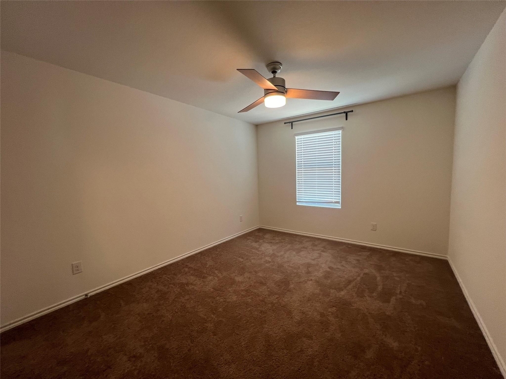13122 Titanium St - Photo 13